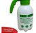 Pulverizador Manual 2 Litros Com Pressão Acumulada Para Jardim Horta Lava Car E Limpeza Importway - Imagem 8