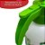 Pulverizador Manual 2 Litros Com Pressão Acumulada Para Jardim Horta Lava Car E Limpeza Importway - Imagem 7