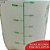 Pulverizador Manual 2 Litros Com Pressão Acumulada Para Jardim Horta Lava Car E Limpeza Importway - Imagem 6