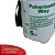 Pulverizador Manual 5 Litros Com Pressão Acumulada Para Jardim Horta Lava Car E Agricultura Importway - Imagem 3