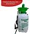 Pulverizador Manual 5 Litros Com Pressão Acumulada Para Jardim Horta Lava Car E Agricultura Importway - Imagem 8