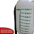 Pulverizador Manual 5 Litros Com Pressão Acumulada Para Jardim Horta Lava Car E Agricultura Importway - Imagem 7