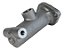 Cilindro Mestre Freio Mercedes 912 914 L1114 Lb Lo 814 Om364 Om364a Om352 1988 A 2005 Ferro Fundido - Imagem 2