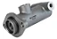 Cilindro Mestre Freio Mercedes 912 914 L1114 Lb Lo 814 Om364 Om364a Om352 1988 A 2005 Ferro Fundido - Imagem 3