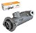 Cilindro Mestre Freio Mercedes 912 914 L1114 Lb Lo 814 Om364 Om364a Om352 1988 A 2005 Ferro Fundido - Imagem 1