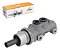 Cilindro Mestre Freio Berlingo Xsara Picasso 306 Partner 1.6 1.8 Com Abs Sem Abs 1997 A 2020 - Imagem 2