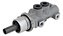 Cilindro Mestre Freio Berlingo Xsara Picasso 306 Partner 1.6 1.8 Com Abs Sem Abs 1997 A 2020 - Imagem 3