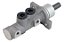 Cilindro Mestre Freio Berlingo Xsara Picasso 306 Partner 1.6 1.8 Com Abs Sem Abs 1997 A 2020 - Imagem 1