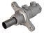 Cilindro Mestre Freio Toro 1.8 16v E.torq 2.4 16v Tigershark Flex Abs Sem Reservatório 2016 A 2025 - Imagem 2