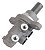 Cilindro Mestre Freio Toro 1.8 16v E.torq 2.4 16v Tigershark Flex Abs Sem Reservatório 2016 A 2025 - Imagem 3