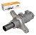 Cilindro Mestre Freio Toro 1.8 16v E.torq 2.4 16v Tigershark Flex Abs Sem Reservatório 2016 A 2025 - Imagem 1