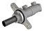 Cilindro Mestre Freio S10 2.5 Flex 2.8 Turbodiesel Trailblazer 2.8 Turbodiesel 2013 Em Diante Com Abs Starke - Imagem 3