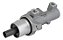 Cilindro Mestre Freio Focus 2.0 16v Duratec 2008 A 2010 Com Abs Sistema Ate Starke - Imagem 3