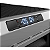 Geladeira Portátil Day2Day 50L 12V 24V Compressor Freezer Bluetooth Para Caminhão Motorhome Camping Barco Trailer Elber - Imagem 4