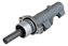 Cilindro Mestre Freio C4 C4 Pallas 307 Sw 1.6 Tu5jp4 2.0 Ew10a 2000 A 2011 Sistema Bosch Starke - Imagem 3