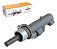 Cilindro Mestre Freio C4 C4 Pallas 307 Sw 1.6 Tu5jp4 2.0 Ew10a 2000 A 2011 Sistema Bosch Starke - Imagem 1