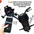 Drift Triciclo Elétrico Infantil 250w Bluetooth Led Kit Proteção Banco Regulável Freio 3 Velocidades - Imagem 5