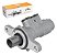 Cilindro Mestre Freio C3 Picasso C4 Cactus Ds3 1.6 Vti 1.6 Thp Com Abs Sistema Trw Starke - Imagem 1