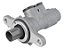 Cilindro Mestre Freio C3 Picasso C4 Cactus Ds3 1.6 Vti 1.6 Thp Com Abs Sistema Trw Starke - Imagem 4