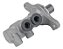 Cilindro Mestre Freio C3 Picasso C4 Cactus Ds3 1.6 Vti 1.6 Thp Com Abs Sistema Trw Starke - Imagem 2