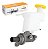 Cilindro Mestre Freio Compass 2.0 16v Diesel 2016 Em Diante Com Abs Sistema Bosch Starke - Imagem 1