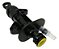 Cilindro Mestre Embreagem Starke Up 1.0 12v Tsi 3 Cil 2014 Em Diante Transmissão Manual - Imagem 3