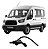 Cilindro Mestre Embreagem Starke Transit 2.2 16v Duratorq 2012 Em Diante Starke - Imagem 3