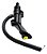 Cilindro Mestre Embreagem Starke Transit 2.2 16v Duratorq 2012 Em Diante Starke - Imagem 2