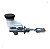 Cilindro Mestre Embreagem Starke Triton 3.2 16v Diesel 4m41 Di-d 3.5 V6 Flex 6g74 2013 Em Diante - Imagem 2