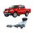 Cilindro Mestre Embreagem Starke Triton 3.2 16v Diesel 4m41 Di-d 3.5 V6 Flex 6g74 2013 Em Diante - Imagem 4