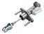 Cilindro Mestre Embreagem Starke Pajero Io 1.8 16v 4g93 1999 A 2002 Pajero Tr4 2.0 16v 4g94 2000 Em Diante - Imagem 2