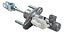 Cilindro Mestre Embreagem Starke Pajero Io 1.8 16v 4g93 1999 A 2002 Pajero Tr4 2.0 16v 4g94 2000 Em Diante - Imagem 5