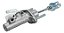 Cilindro Mestre Embreagem Starke Pajero Io 1.8 16v 4g93 1999 A 2002 Pajero Tr4 2.0 16v 4g94 2000 Em Diante - Imagem 3