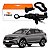 Cilindro Mestre Embreagem Starke Nivus Polo T Cross Virtus 1.0 Tsi 1.4 Tsi 2018 Em Diante - Imagem 1