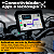Multimídia Moto 5 Polegadas Com Carplay Android Auto Sem Fio, Touch Screen, Aplicativos, Suporte Reforçado - Acelerados - Imagem 3