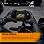 Multimídia Moto 5 Polegadas Com Carplay Android Auto Sem Fio, Touch Screen, Aplicativos, Suporte Reforçado - Acelerados - Imagem 9