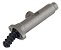 Cilindro Mestre Embreagem Starke 1630 1635 Lo812 Lo912 Ls1929 Ls1935 Ls1938 1989 Em Diante Hidráulico - Imagem 2