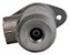 Cilindro Mestre Embreagem Starke 1630 1635 Lo812 Lo912 Ls1929 Ls1935 Ls1938 1989 Em Diante Hidráulico - Imagem 6