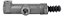 Cilindro Mestre Embreagem Starke Agrale Furgovan 6000 Ma 7.5e Ma 8.0 Ma 8.0t Ma 8.5 Ma 9.2 Ma 9.2 E - Imagem 2