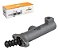 Cilindro Mestre Embreagem Starke Agrale Furgovan 6000 Ma 7.5e Ma 8.0 Ma 8.0t Ma 8.5 Ma 9.2 Ma 9.2 E - Imagem 1