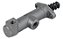 Cilindro Mestre Embreagem Starke Agrale Furgovan 6000 Ma 7.5e Ma 8.0 Ma 8.0t Ma 8.5 Ma 9.2 Ma 9.2 E - Imagem 4