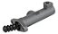 Cilindro Mestre Embreagem Starke Agrale Furgovan 6000 Ma 7.5e Ma 8.0 Ma 8.0t Ma 8.5 Ma 9.2 Ma 9.2 E - Imagem 3