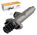 Cilindro Mestre Embreagem Starke F1000 2.5 8v Maxion Hs 1996 A 1998 Ferro Fundido 19,05mm - Imagem 1