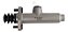 Cilindro Mestre Embreagem Starke F1000 2.5 8v Maxion Hs 1996 A 1998 Ferro Fundido 19,05mm - Imagem 2