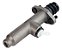 Cilindro Mestre Embreagem Starke F1000 2.5 8v Maxion Hs 1996 A 1998 Ferro Fundido 19,05mm - Imagem 3