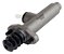 Cilindro Mestre Embreagem Starke F1000 2.5 8v Maxion Hs 1996 A 1998 Ferro Fundido 19,05mm - Imagem 4
