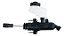 Cilindro Mestre Embreagem Volvo Fh Fm Fmx Nh 12 13 380 420 460 500 540 I Shift Vt2214b Starke - Imagem 5