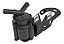 Bomba D'Água Elétrica Bmw 116i 118i 120i 316i 320i Mini Cooper C4 Ds3 308 Thp Ep6 Starke - Imagem 2