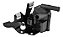 Bomba D'Água Elétrica Bmw 116i 118i 120i 316i 320i Mini Cooper C4 Ds3 308 Thp Ep6 Starke - Imagem 1