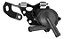 Bomba D'Água Elétrica Bmw 116i 118i 120i 316i 320i Mini Cooper C4 Ds3 308 Thp Ep6 Starke - Imagem 3